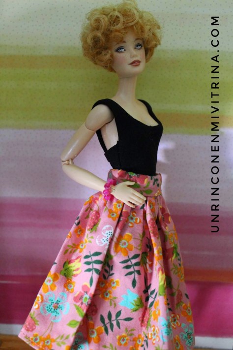 FB_IMG_1493104212383-01