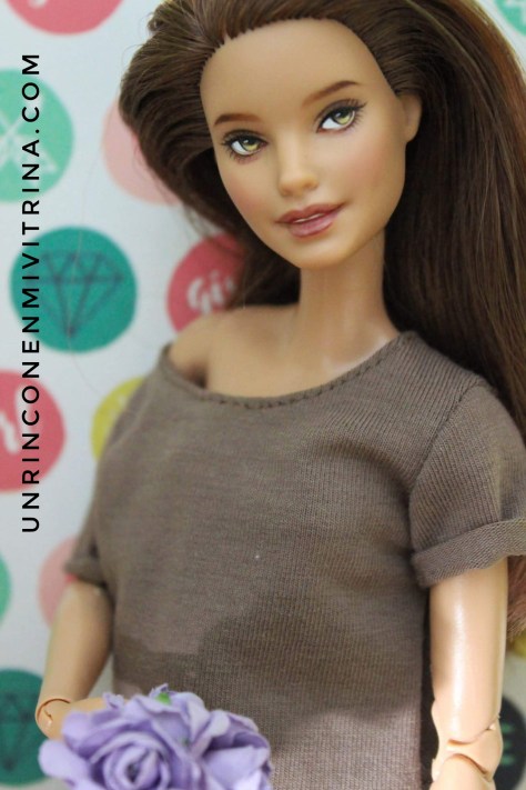 FB_IMG_1493104220603-01