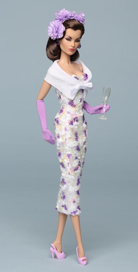 Glittering Gala Evelyn Weaperton2