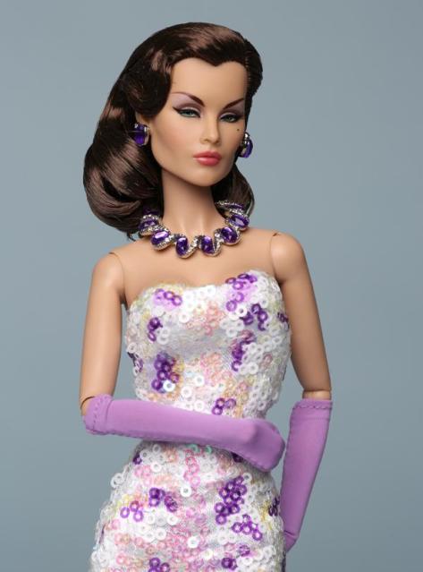 Glittering Gala Evelyn Weaperton4