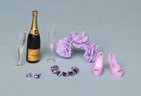 Glittering Gala Evelyn Weaperton5