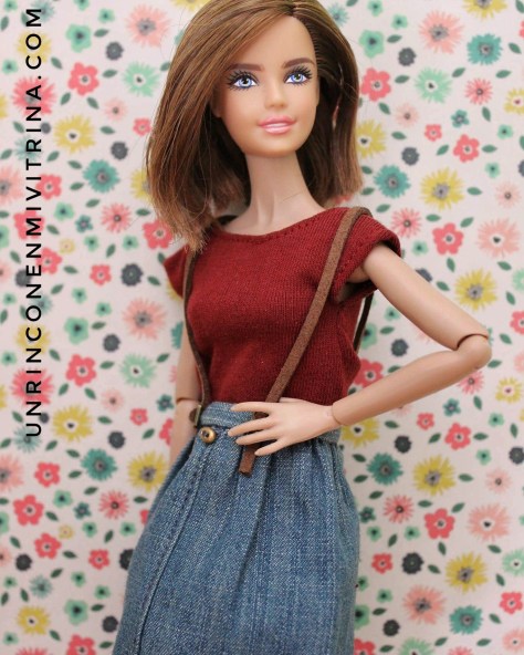 IMG_20170416_182517_999