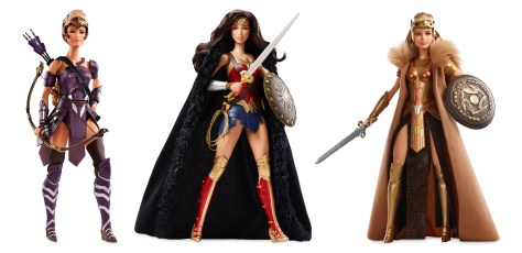 WonderWomanBarbie_1