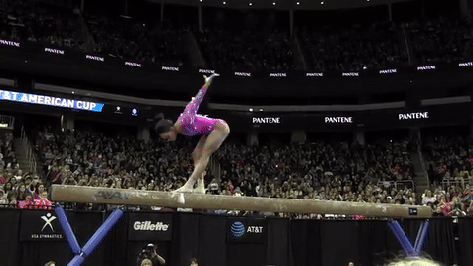 gallery-1457446196-giphy-1