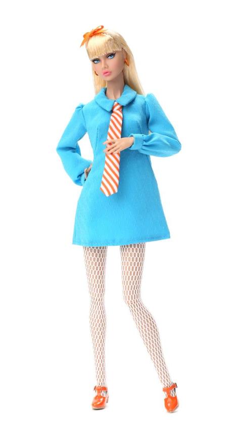 Glad All Over Poppy Parker 3