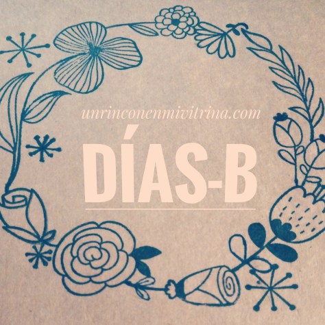 IMG_20170510_165400_267