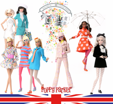 Lowres_London_Wave1_photocomp