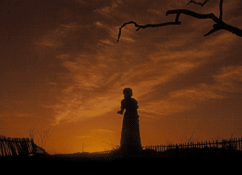 tumblr_no05hxejlp1rwuq4jo1_500