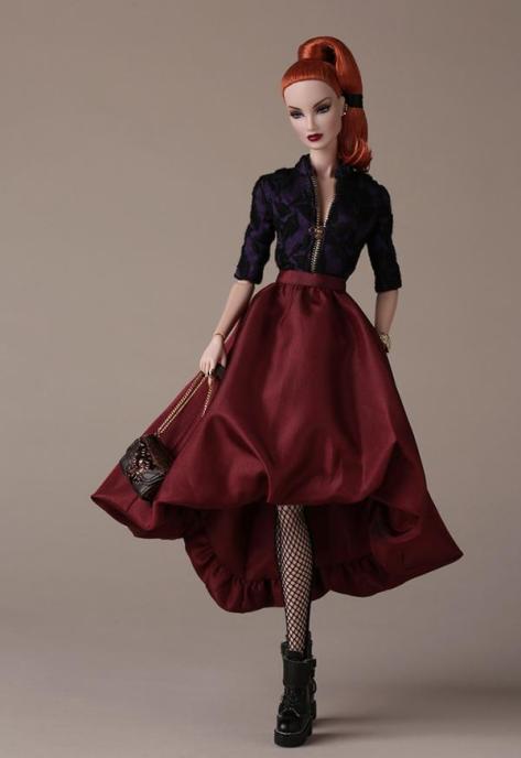 Charmed Life Imogen Lennox 2