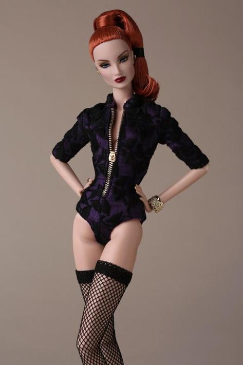 Charmed Life Imogen Lennox 4