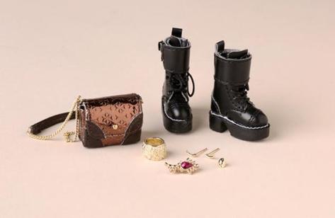 Charmed Life Imogen Lennox 5