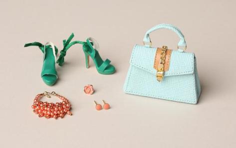 Coquette Jordan Duval 4