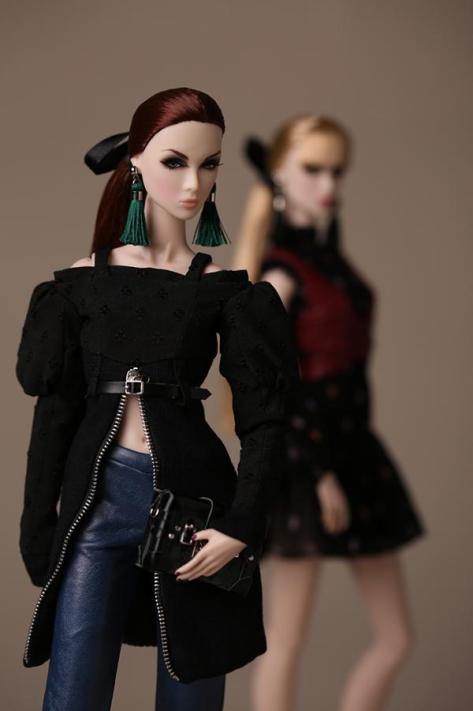 Poetic Beauty Lilith and Eden 2