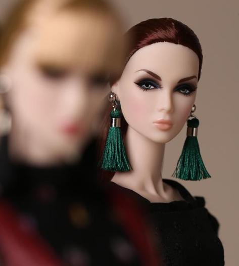 Poetic Beauty Lilith and Eden 4