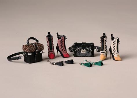 Poetic Beauty Lilith and Eden 8