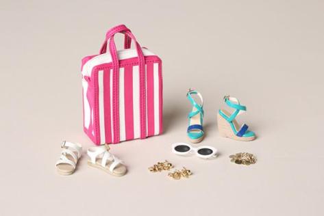 Seduisante Elyse Jolie 6