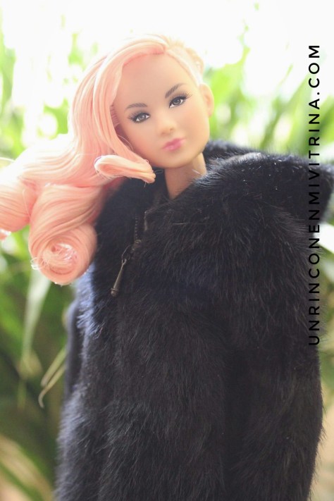 Style Savior Liu Liu Ling-01 (3)