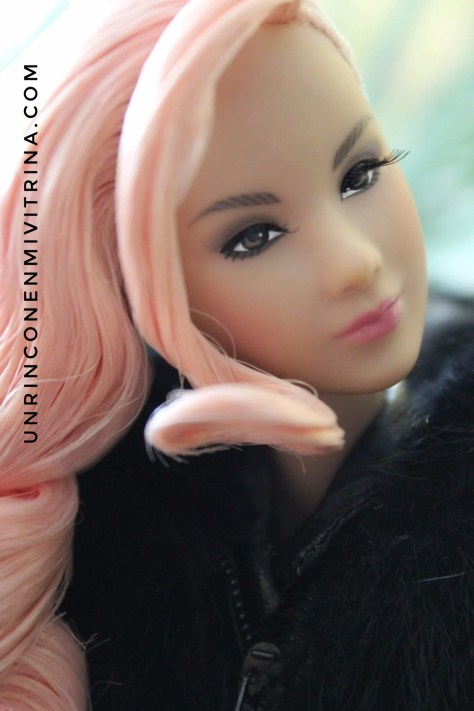 Style Savior Liu Liu Ling-01 (4)