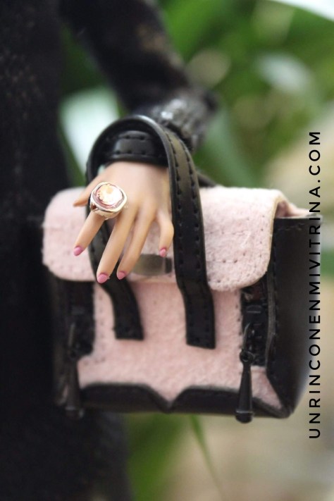 Style Savior Liu Liu Ling-01 (5)