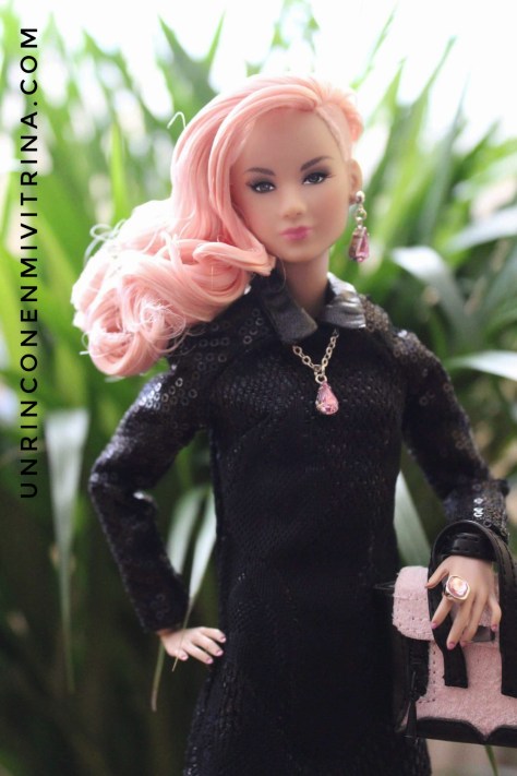 Style Savior Liu Liu Ling-01 (6)