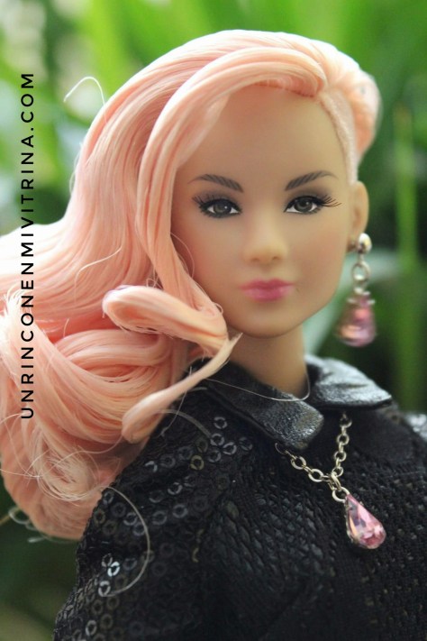 Style Savior Liu Liu Ling-01 (7)