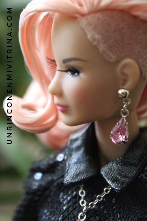 Style Savior Liu Liu Ling-01 (8)