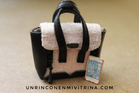 Style Savior Liu Liu Ling-01 (9)