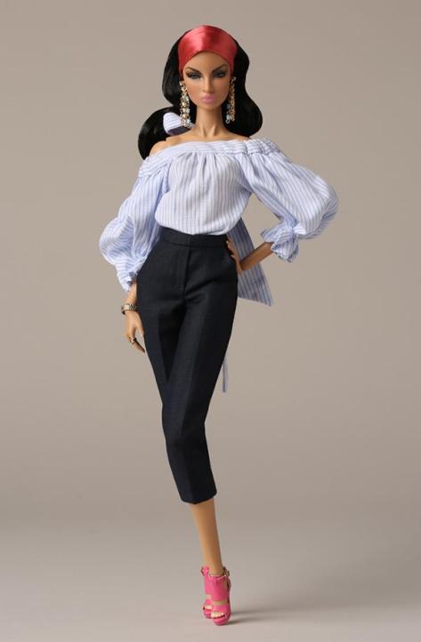 Vivacite Eugenia Perrin 1