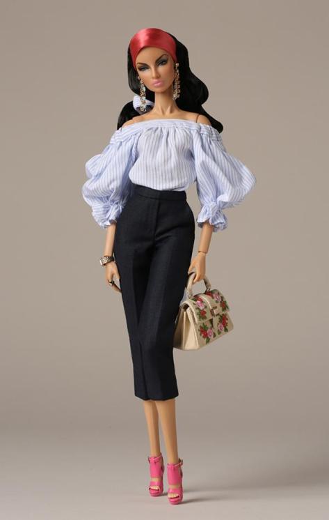 Vivacite Eugenia Perrin 2