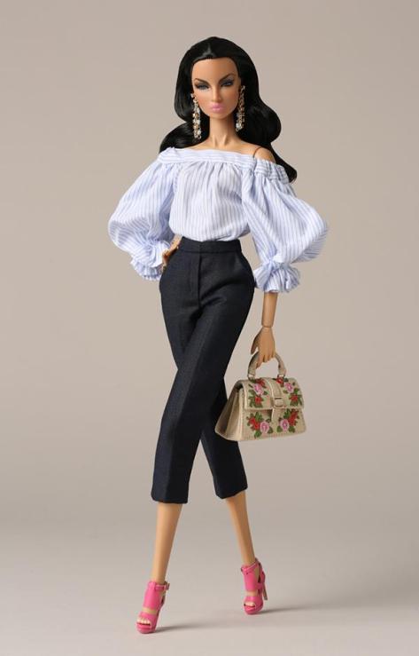 Vivacite Eugenia Perrin 3