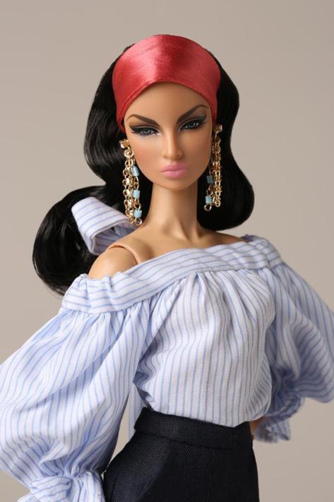 Vivacite Eugenia Perrin 4