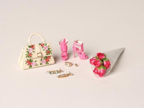 Vivacite Eugenia Perrin 5