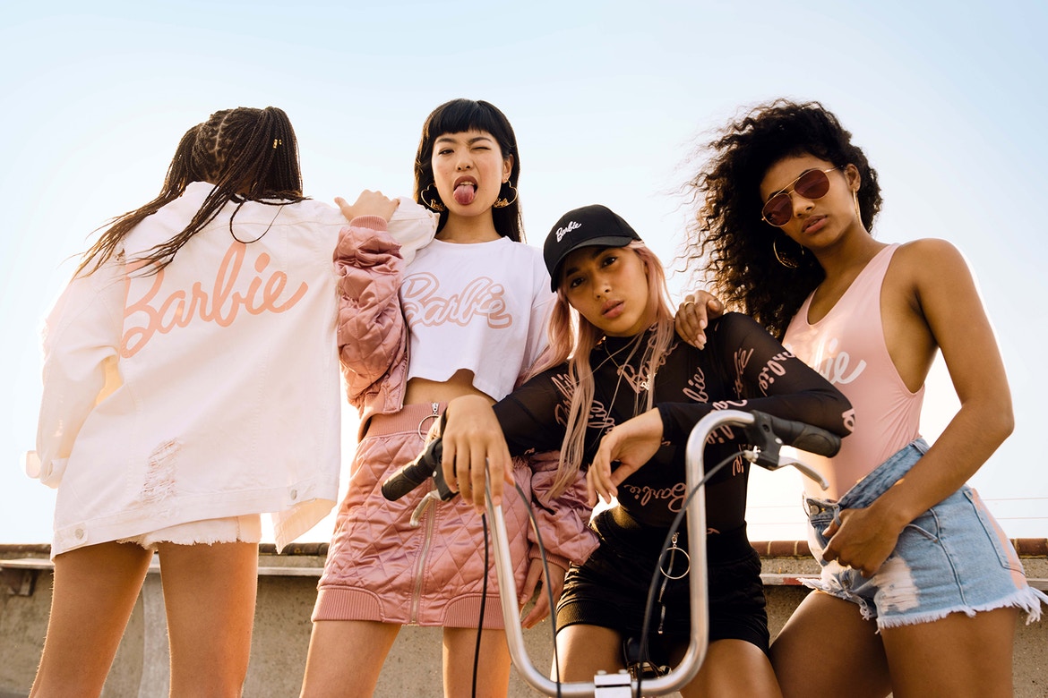 barbie-missguided-2017-summer-collection-1