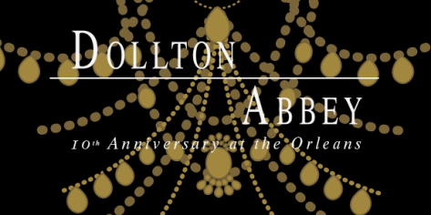 Dollton Abbey IFDC_Banner_2017