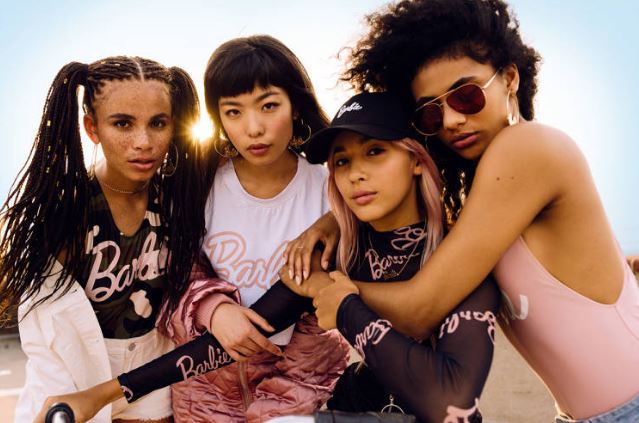 missguided-x-barbie 4