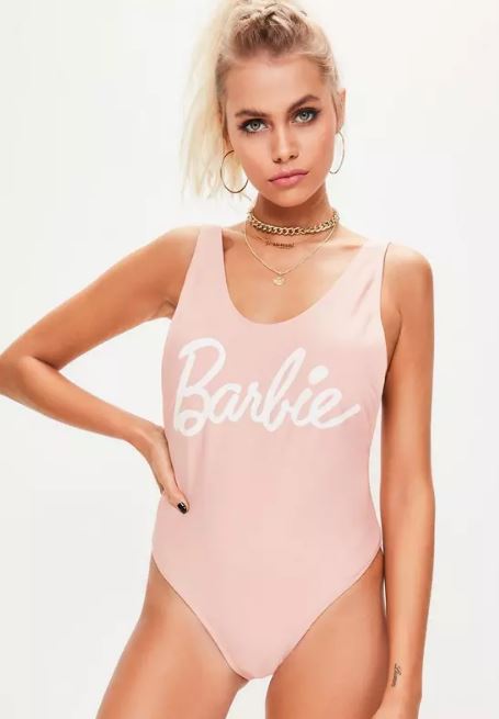missguided-x-barbie 5