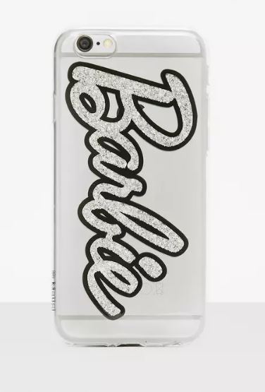 missguided-x-barbie 7