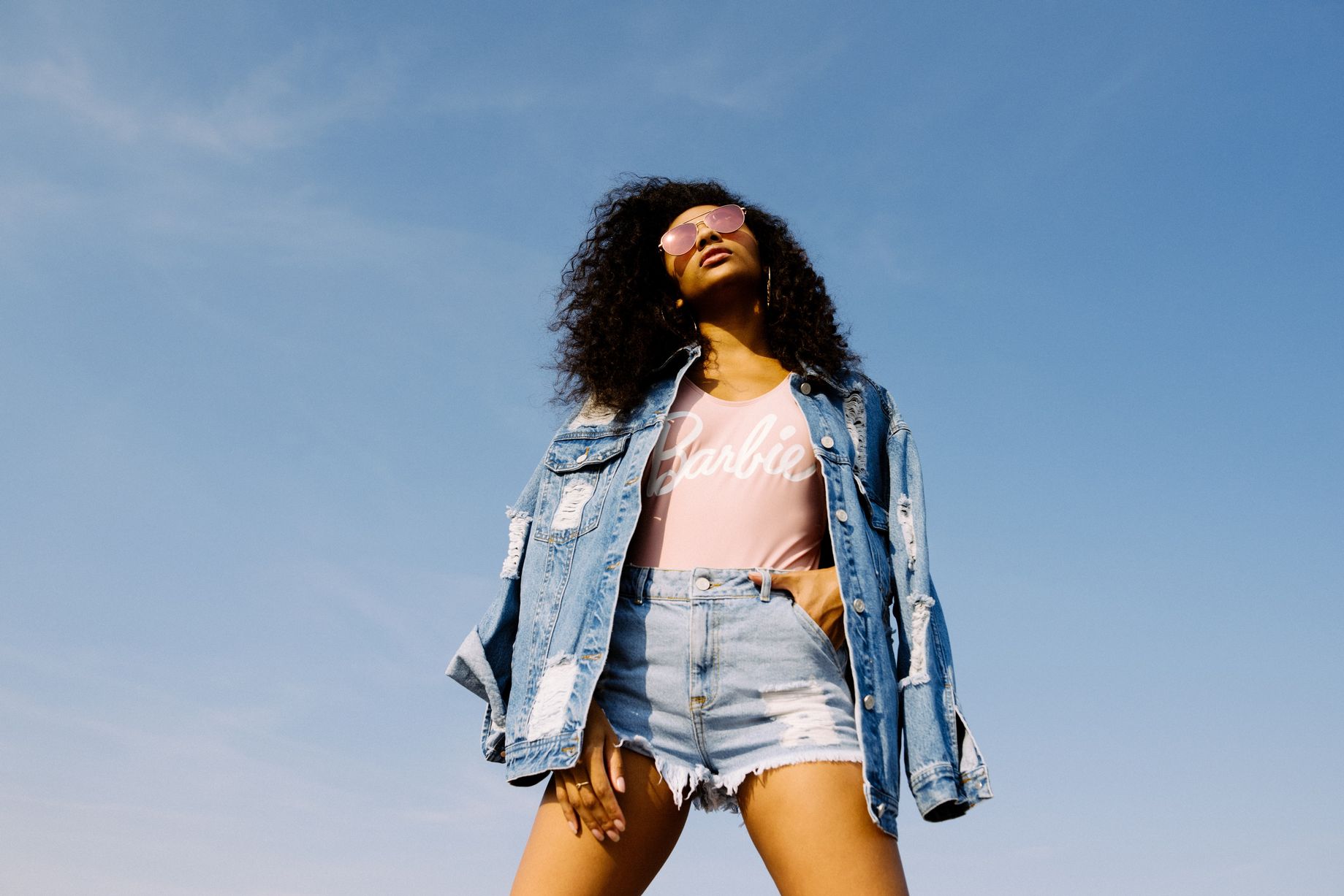 missguided-x-barbie 9