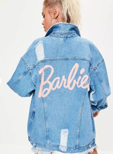 missguided-x-barbie