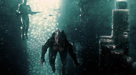 tumblr_ondmqpuyrf1rpzbdgo1_r1_500