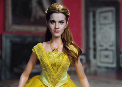 16299744_1339752329432358_8856587306621165271_o