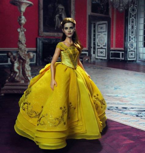 16422290_1339752359432355_7471679082789948953_o