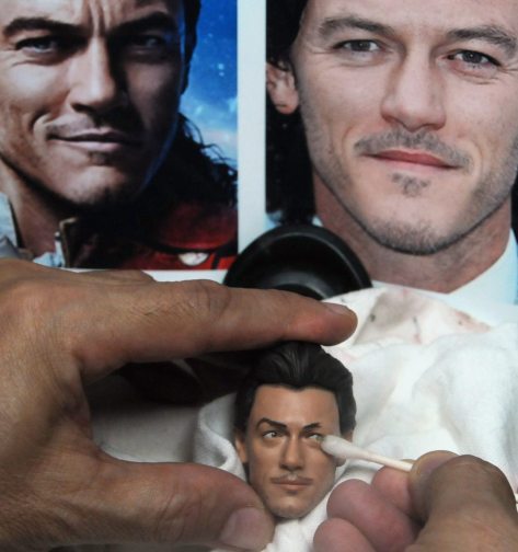 16602247_1353417191399205_6885165846209812305_o