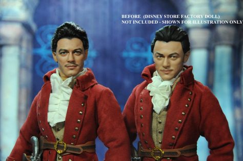 17349995_1392185474189043_3685849921907574433_o