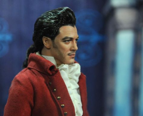 17358668_1395434397197484_9075093153565897602_o