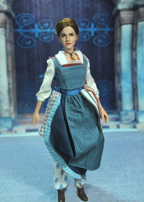 17359228_1395371597203764_8710384079037943161_o