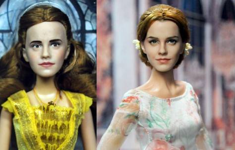 18620938_1486658801408376_2906960134082876412_o