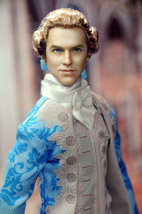 18671593_1486640058076917_1314515000167198329_o