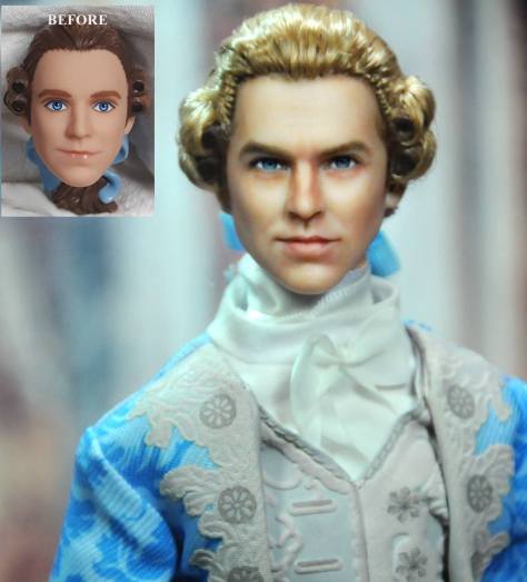 18673248_1486639934743596_161968433560411657_o