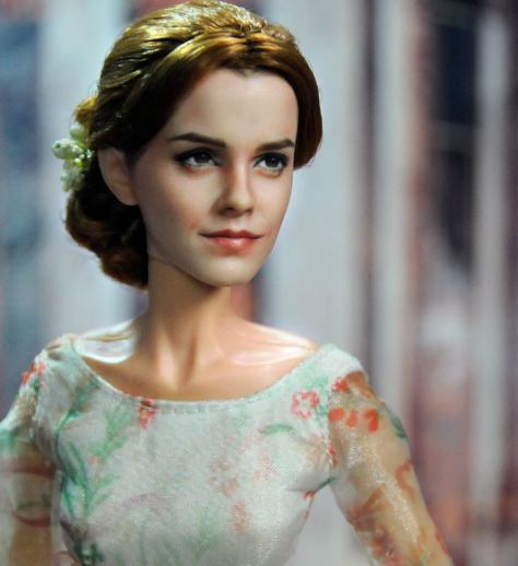 18738327_1490048321069424_5781401606347177435_o